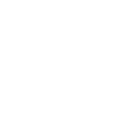 SwimmingWhaleGames logo